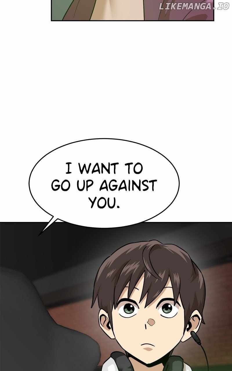Double Click Chapter 185 18